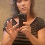 Jessica Stoops Keener - @stoopskeener - Instagram