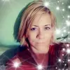 jessicastoops632 - @jessicastoops632 - TikTok