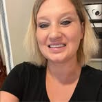 Jessica Stpeter - Facebook