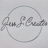 Jessica St.Peter - @jessscreates - TikTok
