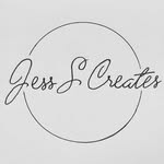 Jessica St.Peter - @jessscreates - Instagram