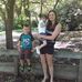 Jessica StPeter - Facebook