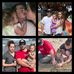 Jessica Stpeter - Facebook