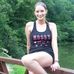 Jessica Stpeter - Facebook