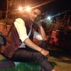 Thakur_Ravikant_Sing - @jessicastpeter9624 - TikTok