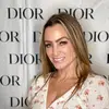 Dawn Jessica Strain - @dawnjessicastrain - TikTok