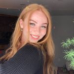 Jess - @jessica_strain - Instagram