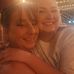 Jess Strain - Facebook