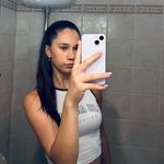 𝓙𝓮𝓼𝓼𝓲 - @jessica.strainu - Instagram