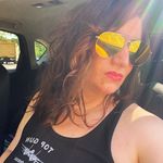 Jessica Ford-Strain - @jl_ford44 - Instagram