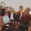 Jessica Massay-Strain - @jessica.massaystr - TikTok