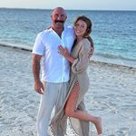 Jessica Massay-Strain - @jessmassay88 - Instagram