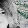 Jessica Strain - @jessicastrain6 - TikTok