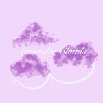 Jessica Strain - @lavender_clouds_shop - Instagram