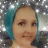 Jessica Strain - @diamondragonfly - TikTok