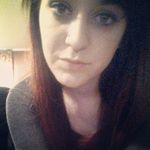 Jessica Strain - @jessrae13s - Instagram