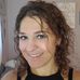 Jessica Strain - Facebook