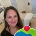 Jessica Strain - Facebook