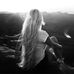 Jessica Strain - Facebook