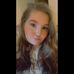 Jessica Strain - Facebook