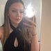 Jessica Strain - Facebook