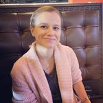 Jessica Strain - @jessica.strain.73 - Instagram