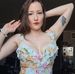 Jessica Strain - Facebook