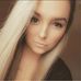 Jessica Strain - Facebook
