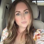 Jessica Strain - @js100987 - Instagram
