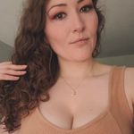 Jessica Strain - @gorejess.91 - Instagram