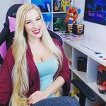 Jessica Strain - @jessicap8169 - Instagram