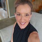 Jessica Straining - @jessica.straining - Instagram