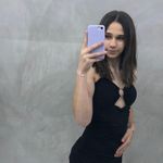 Jessica Strainu - @jessicastrainu__ - Instagram