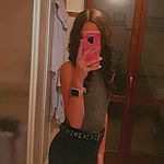 @jessica_strainu - Instagram