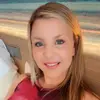 Jessica | FL Mama - @jessicastrobel - TikTok