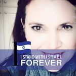 Jessica Monson Strobel - @jessica.m.strobel - Instagram