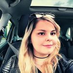 Jessica Strobel - @jessi_s._8.8 - Instagram