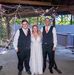 Jessica Strobel - Facebook