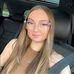 Jessica Strobel - Facebook