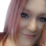 Jessica Strobel - @stylistjess13 - Instagram