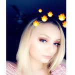 Jessica Strobel - @_esthetics.by.jessica_ - Instagram