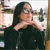Jessica Strobel - Facebook