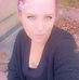 Jessica Strobel - Facebook
