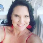 Jessica Strobel - @jessica_strobel_ - Instagram