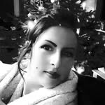 Jessica Strobel - @jessie_9119 - Instagram