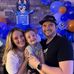 Jessica Strobel - Facebook