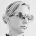 Jessica Strobel - Facebook