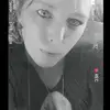 Jessica Strobel - @jessicastrobel7 - TikTok