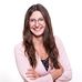 Jessica Strobel - Facebook
