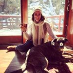 Jessica Strobel - @jlsphotographs - Instagram
